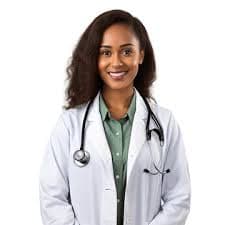 Dr. Priya Sharma